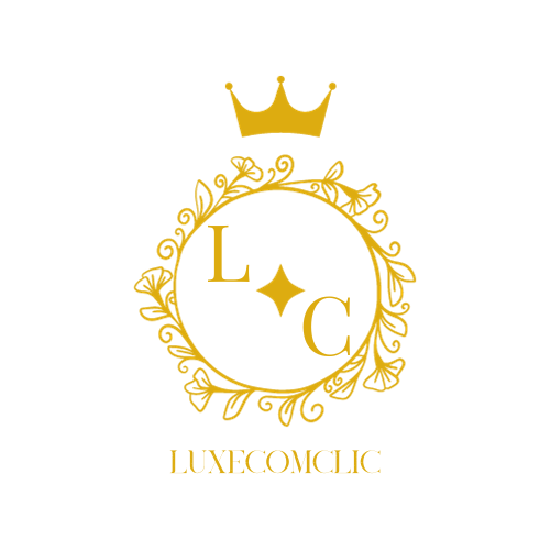 Luxecomclic